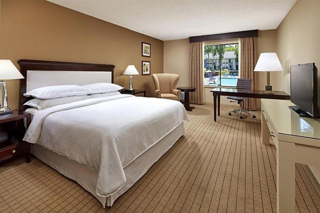 Hotel Mathilda Sunnyvale Kültér fotó