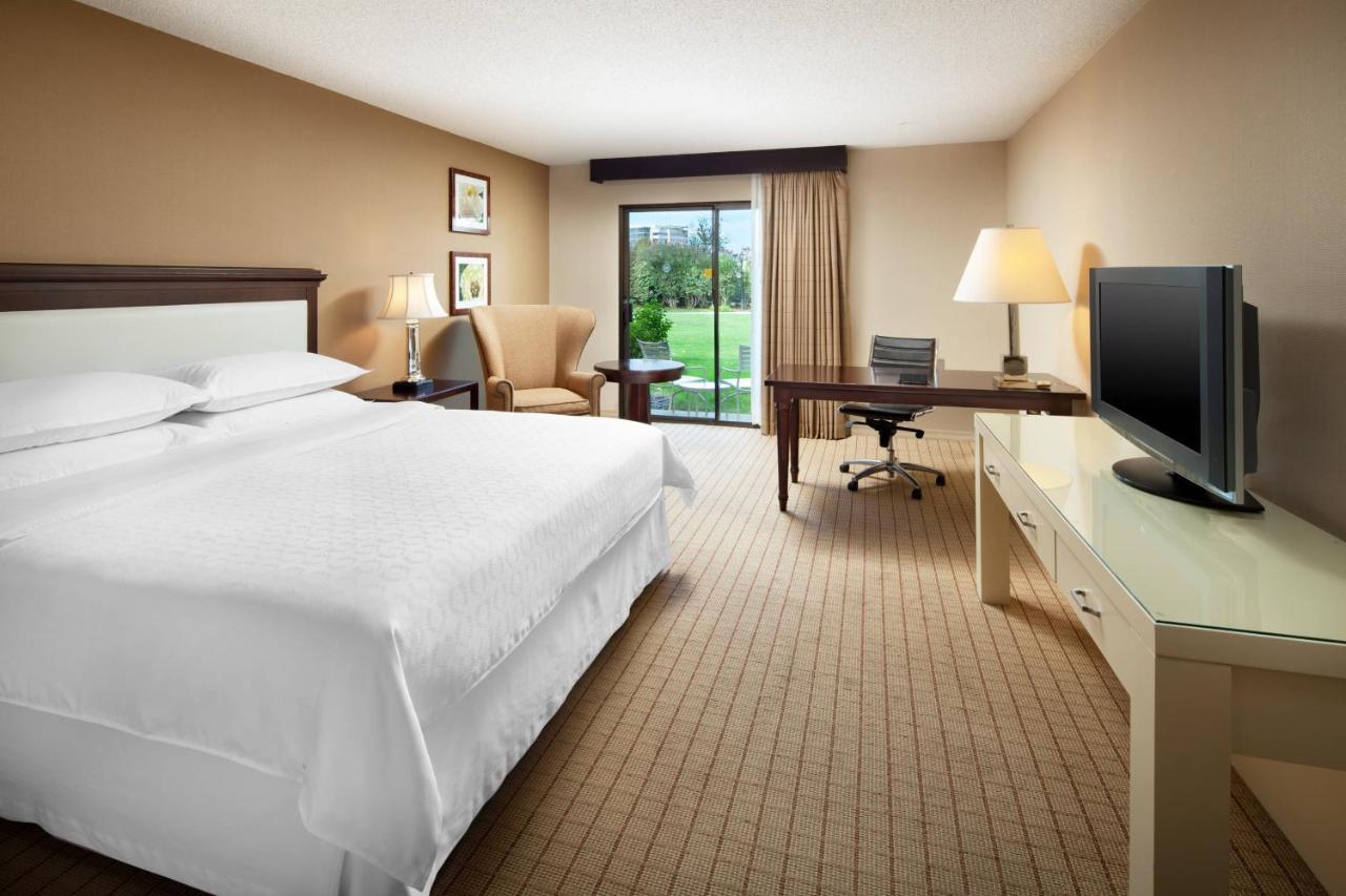 Hotel Mathilda Sunnyvale Kültér fotó