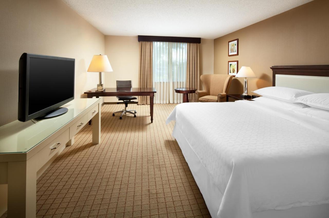 Hotel Mathilda Sunnyvale Szoba fotó